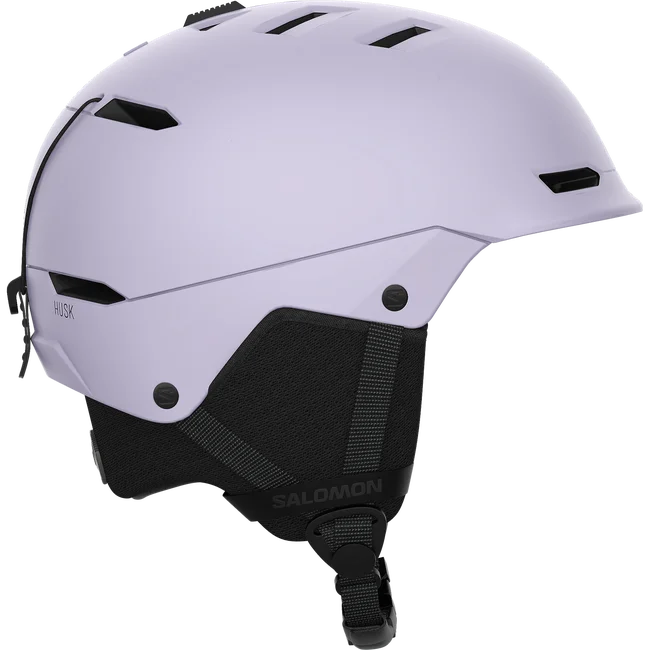 HUSK  Unisex-Helm