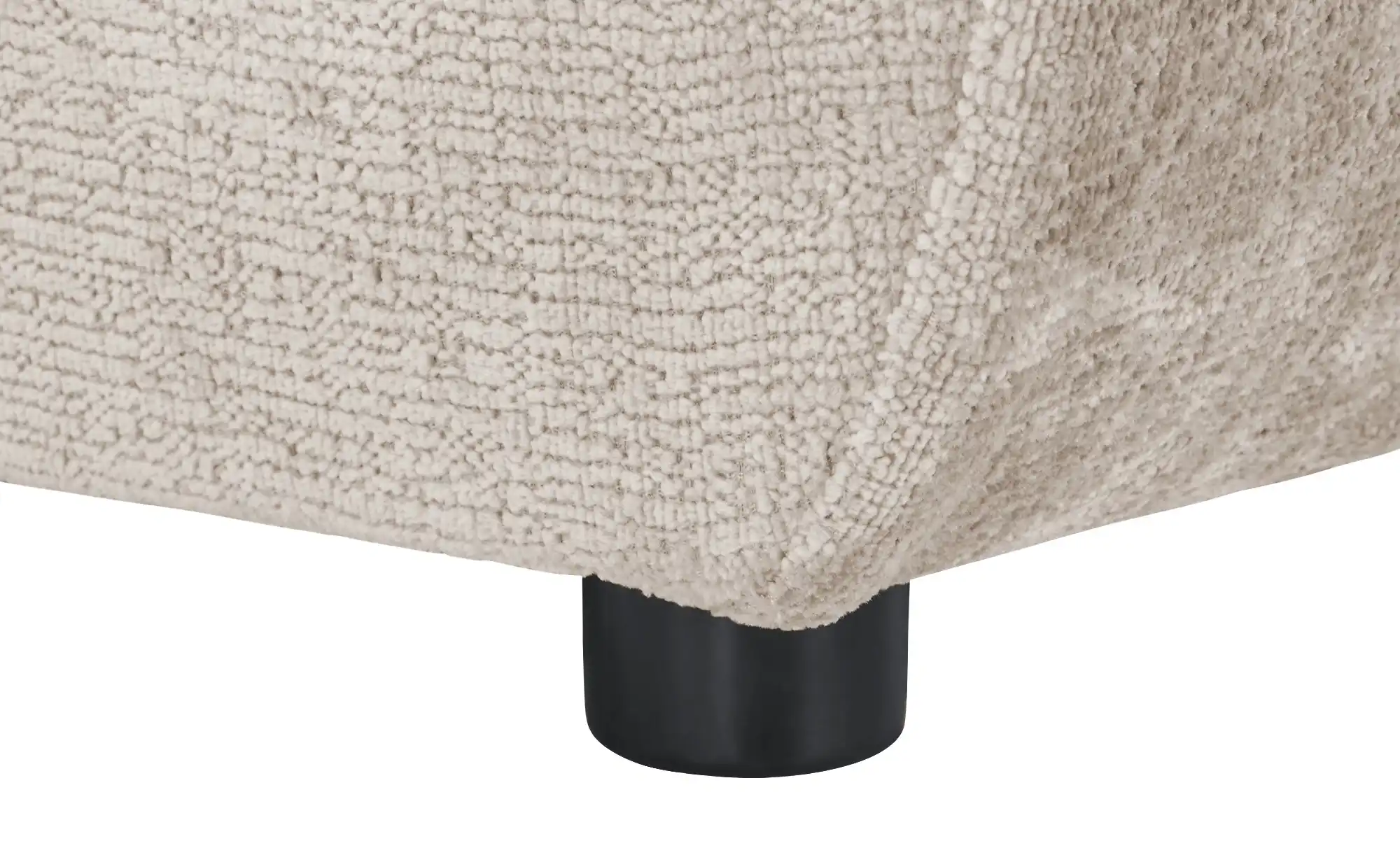 smart Ecksofa Fania