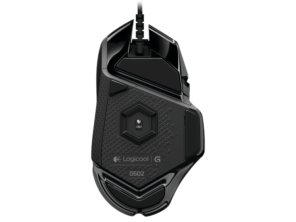 G502