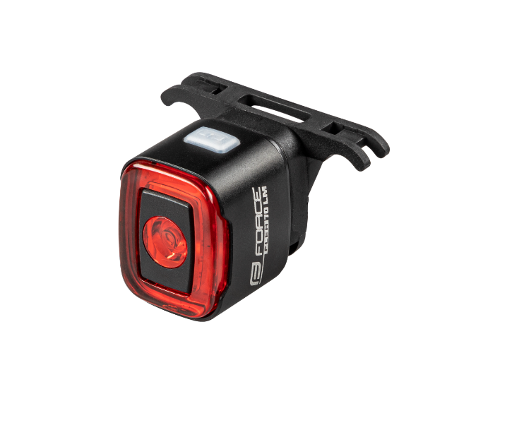 Force Flea USB Baglygte