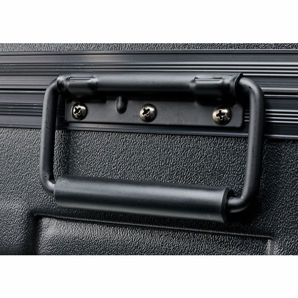 Gator TSA 88 Keyboardkoffer