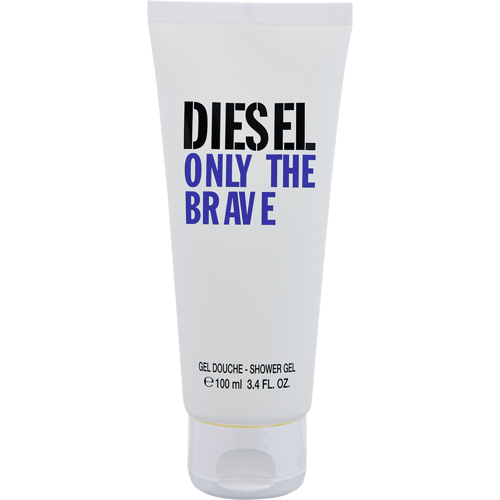 Diesel Only The Brave Duftset, 3-teilig
