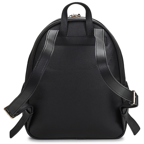 Guess - ECO ELEMENT Negro
