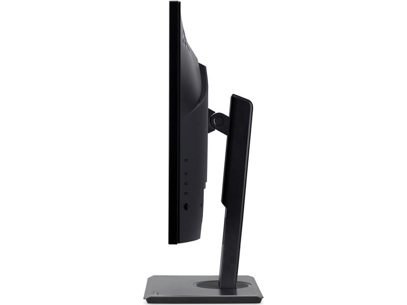 Acer Monitor Vero B7 B277uebmiiprzxv Ergonomischer 27