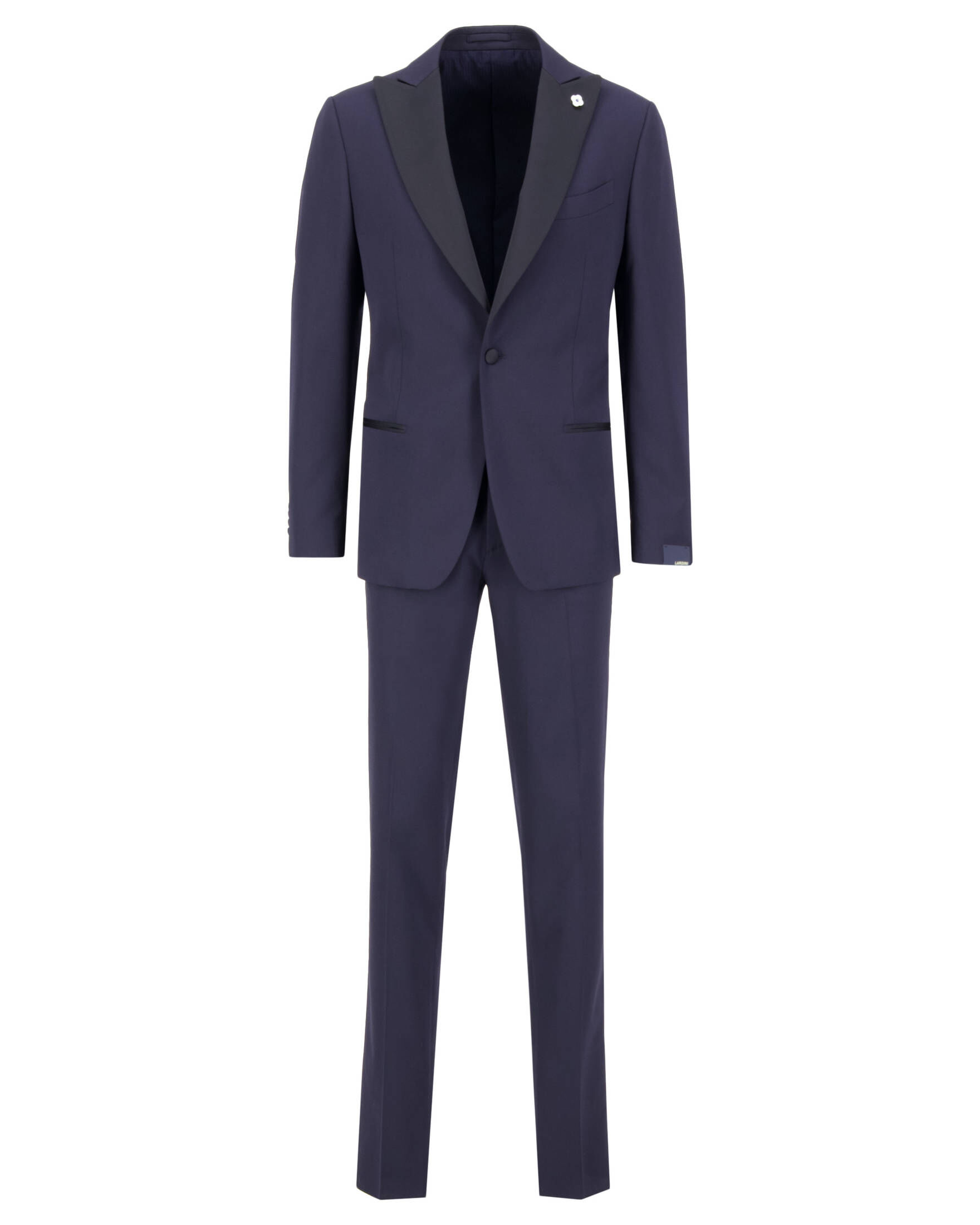 Lardini| Herren Smoking