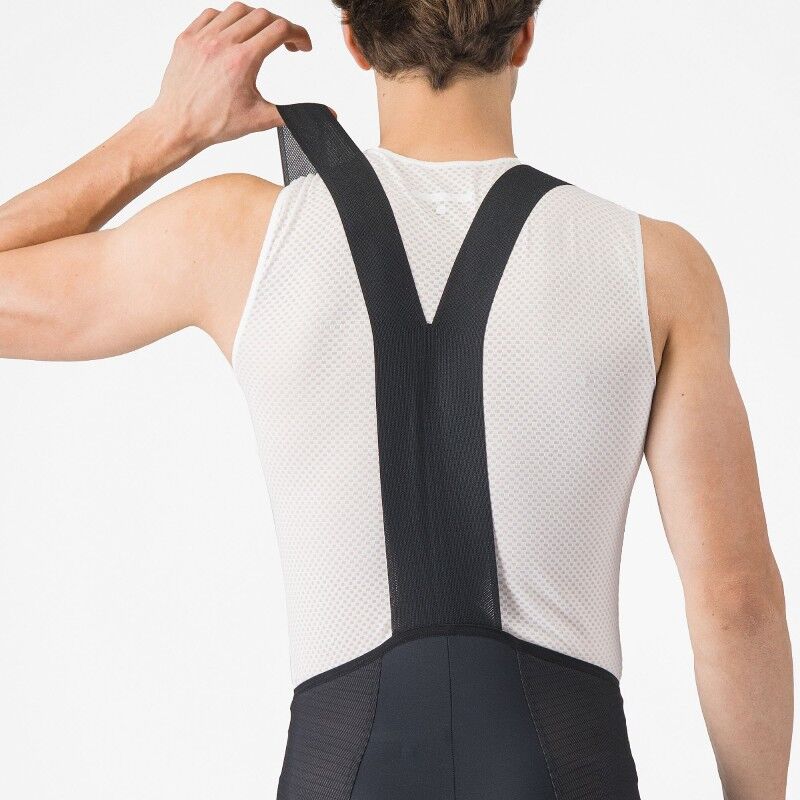 A/C Bibshort - Cuissard vélo homme