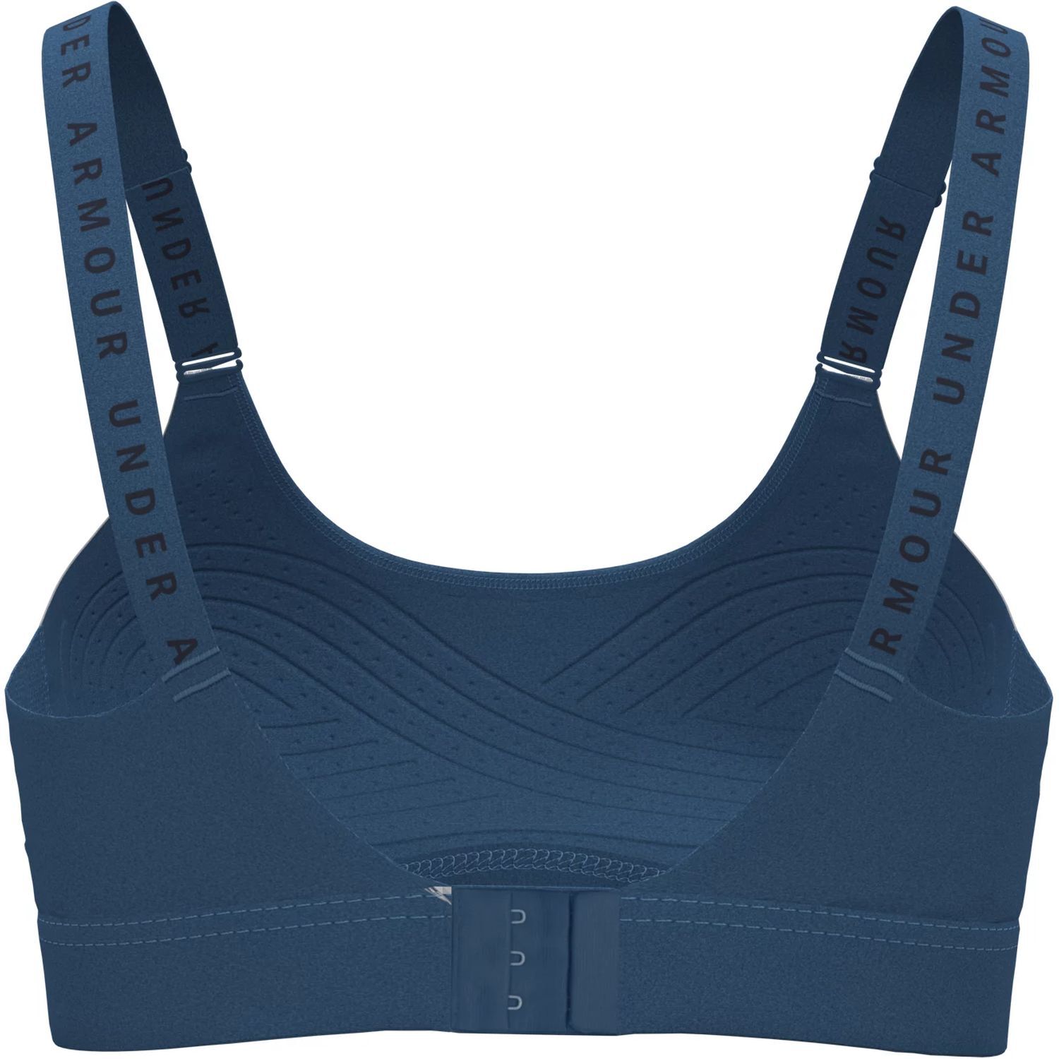Under ArmourUA Infinity Mid Bra