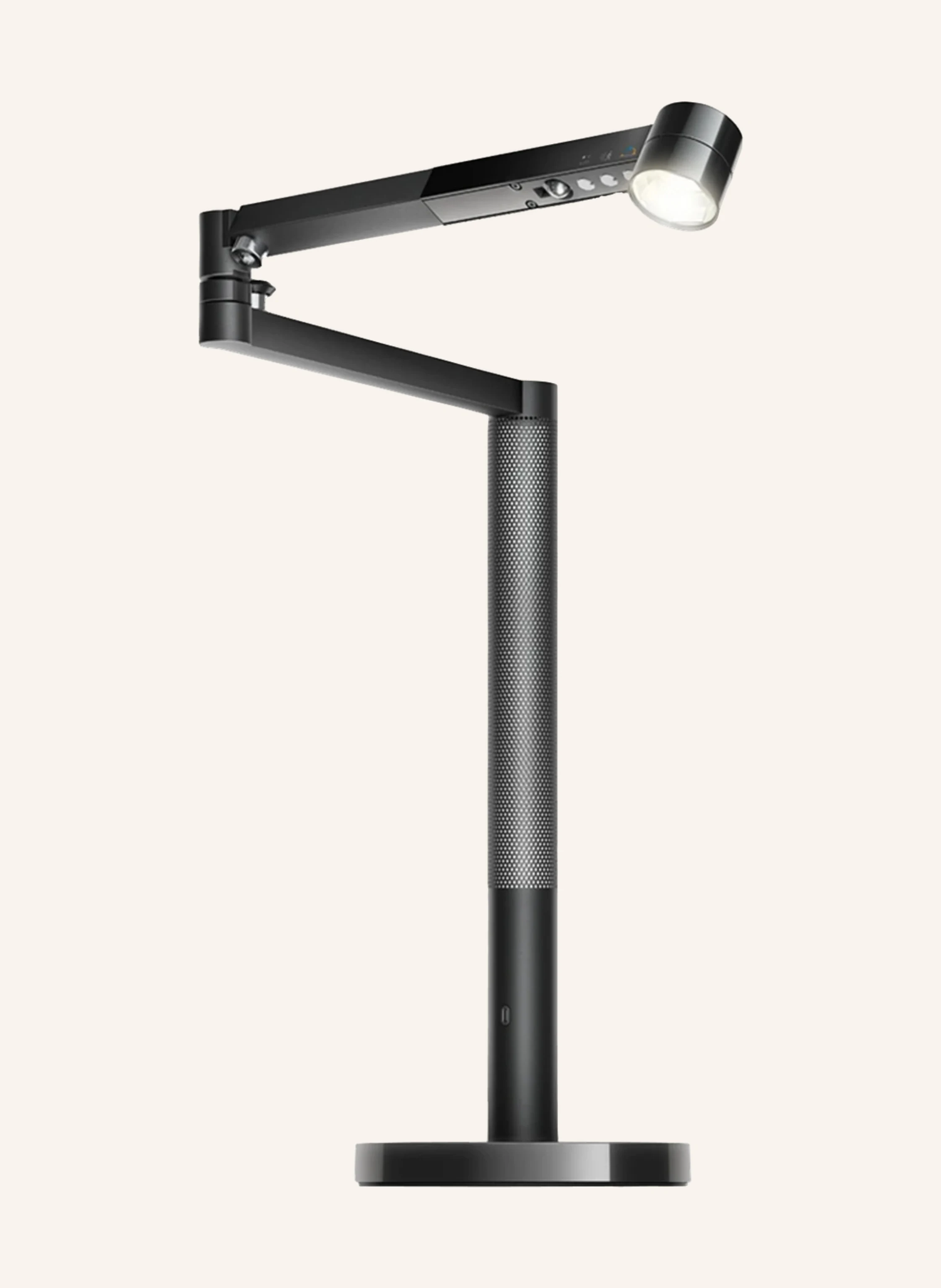 dyson SOLARCYCLE MORPH™