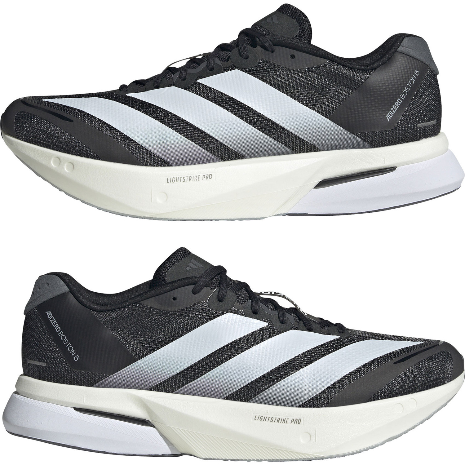 adidas Adizero Boston 13 Heren