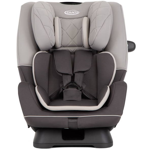 GracoGraco   SlimFit R129 iron