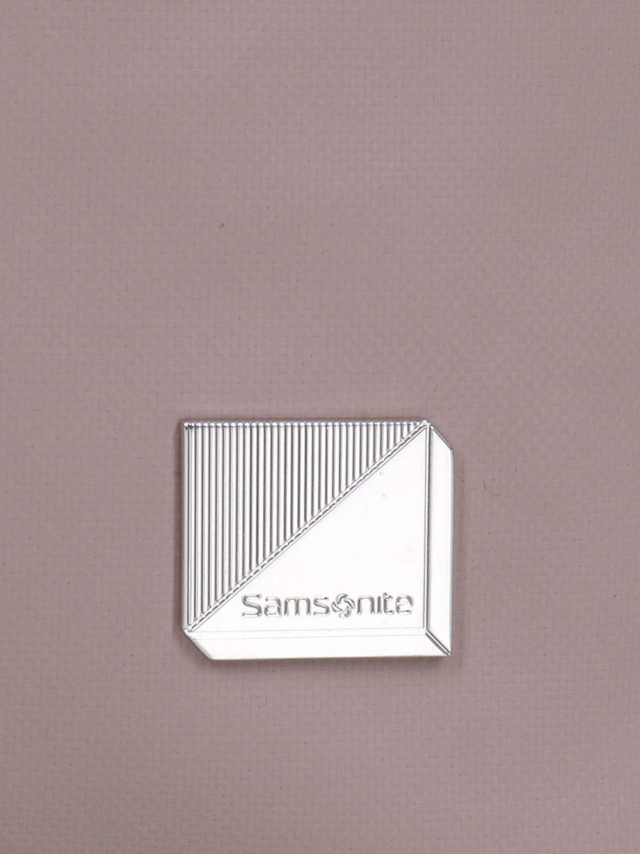 Sac ordinateur Samsonite Workationist 13.3 pouces