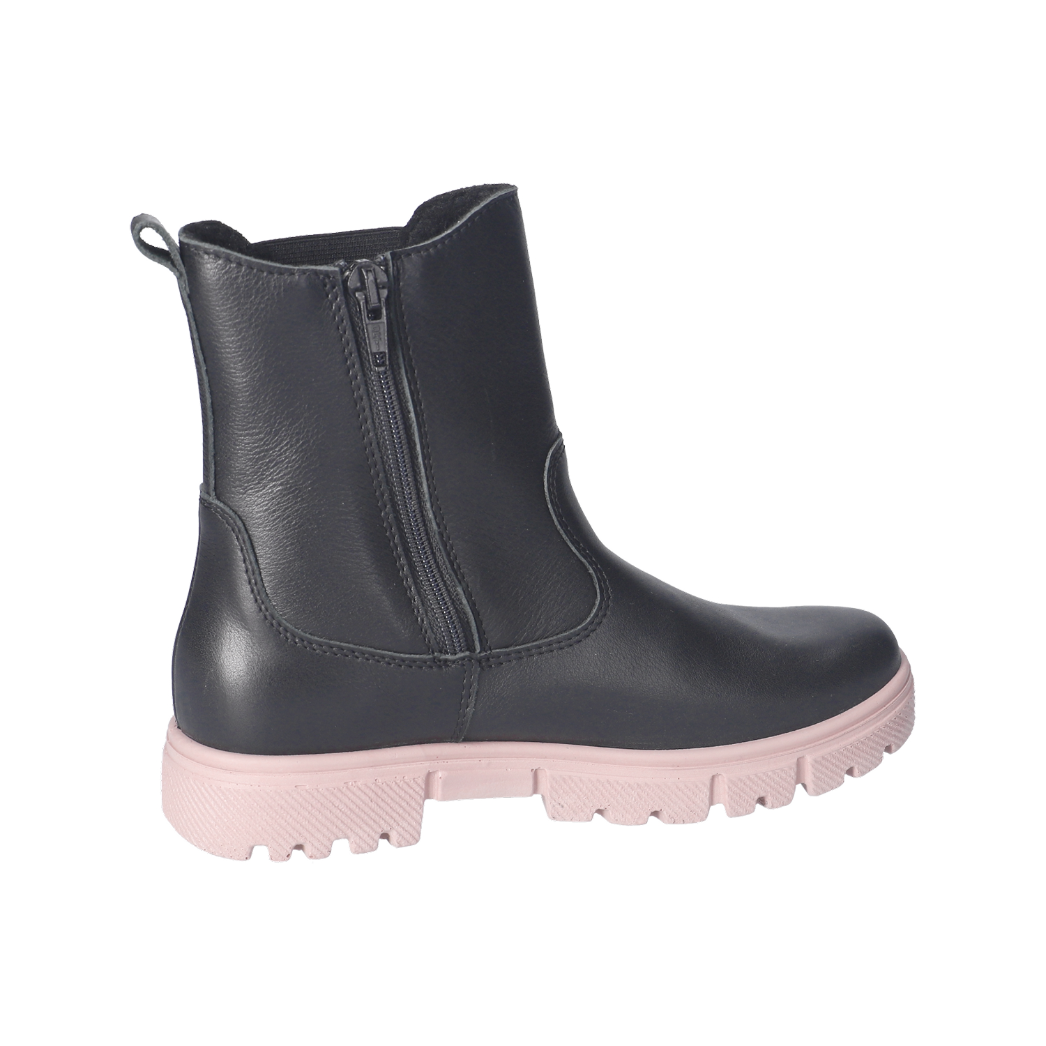 SVEA - Boots