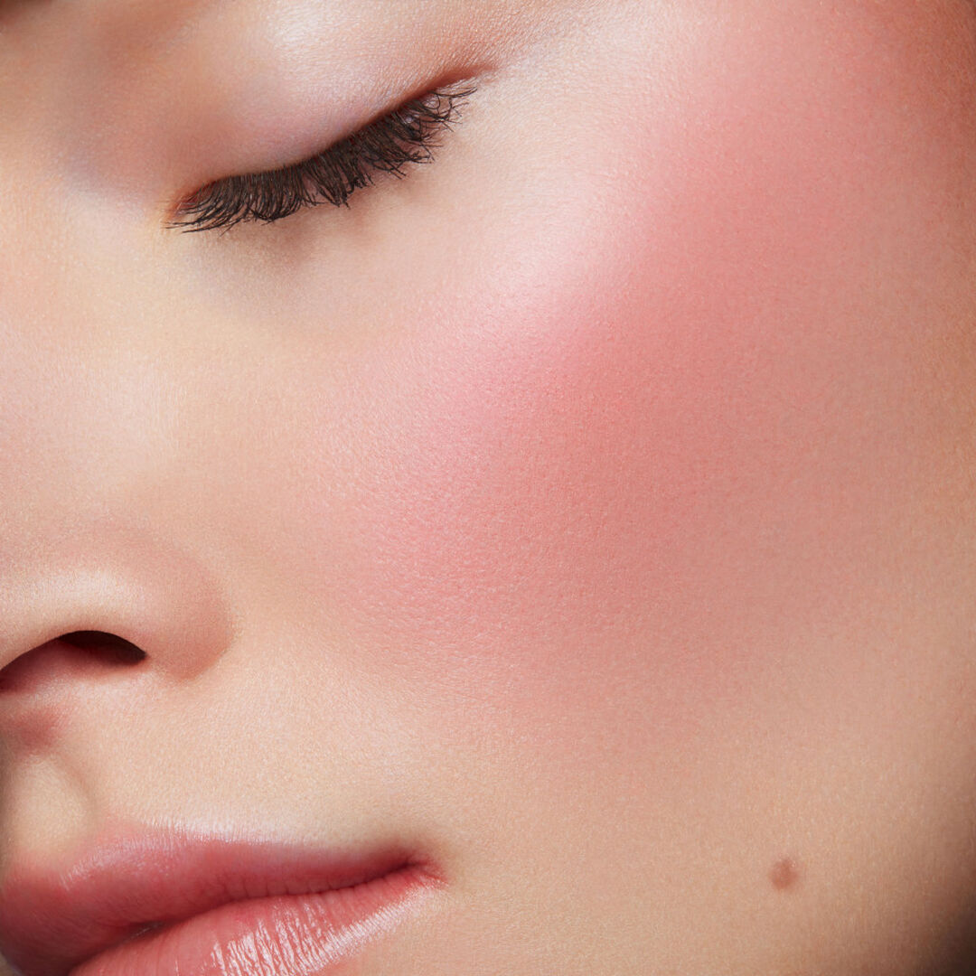 Lancôme Blush Subtil Blush em Pó