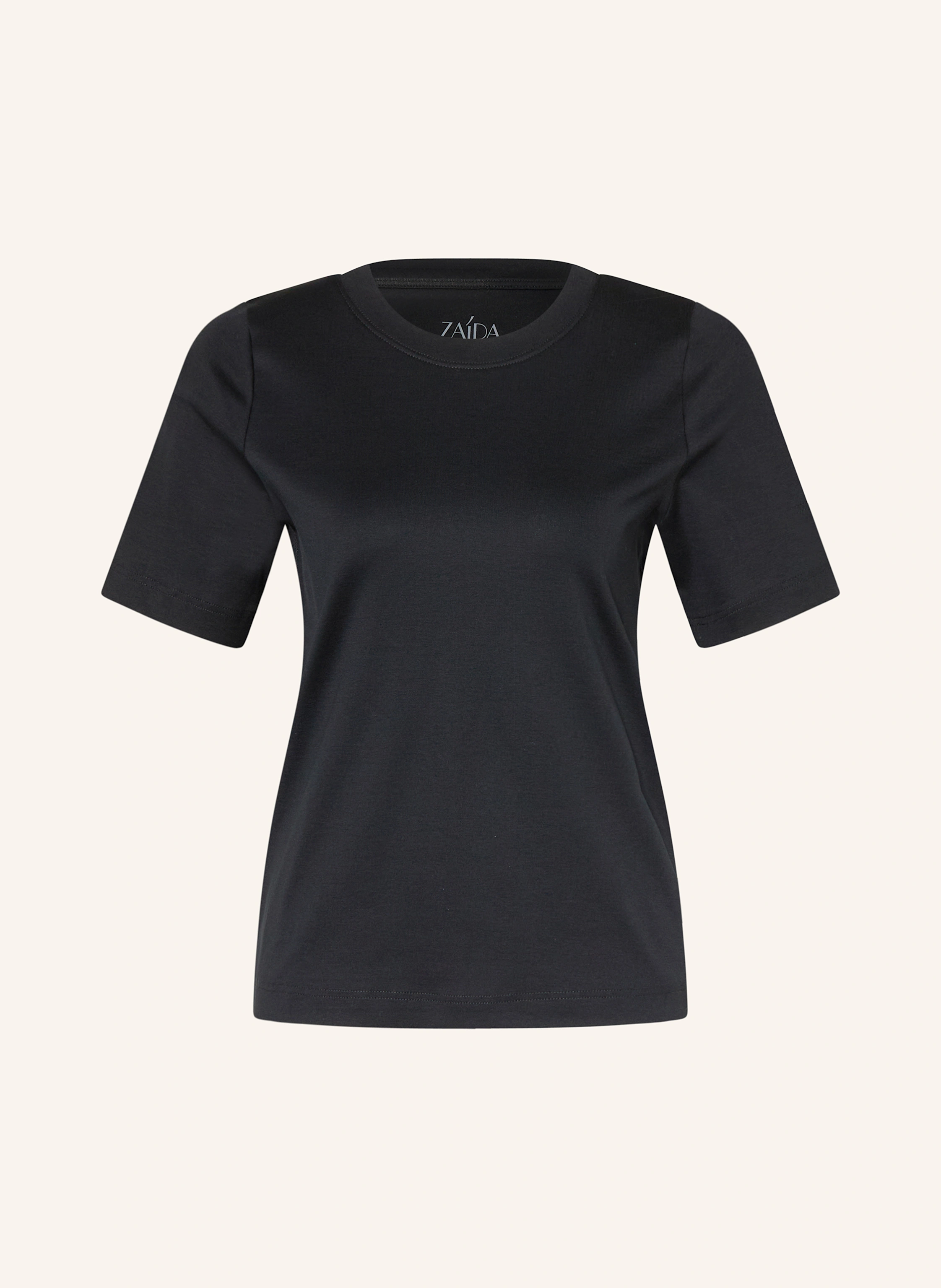 ZAÍDA T-Shirt
