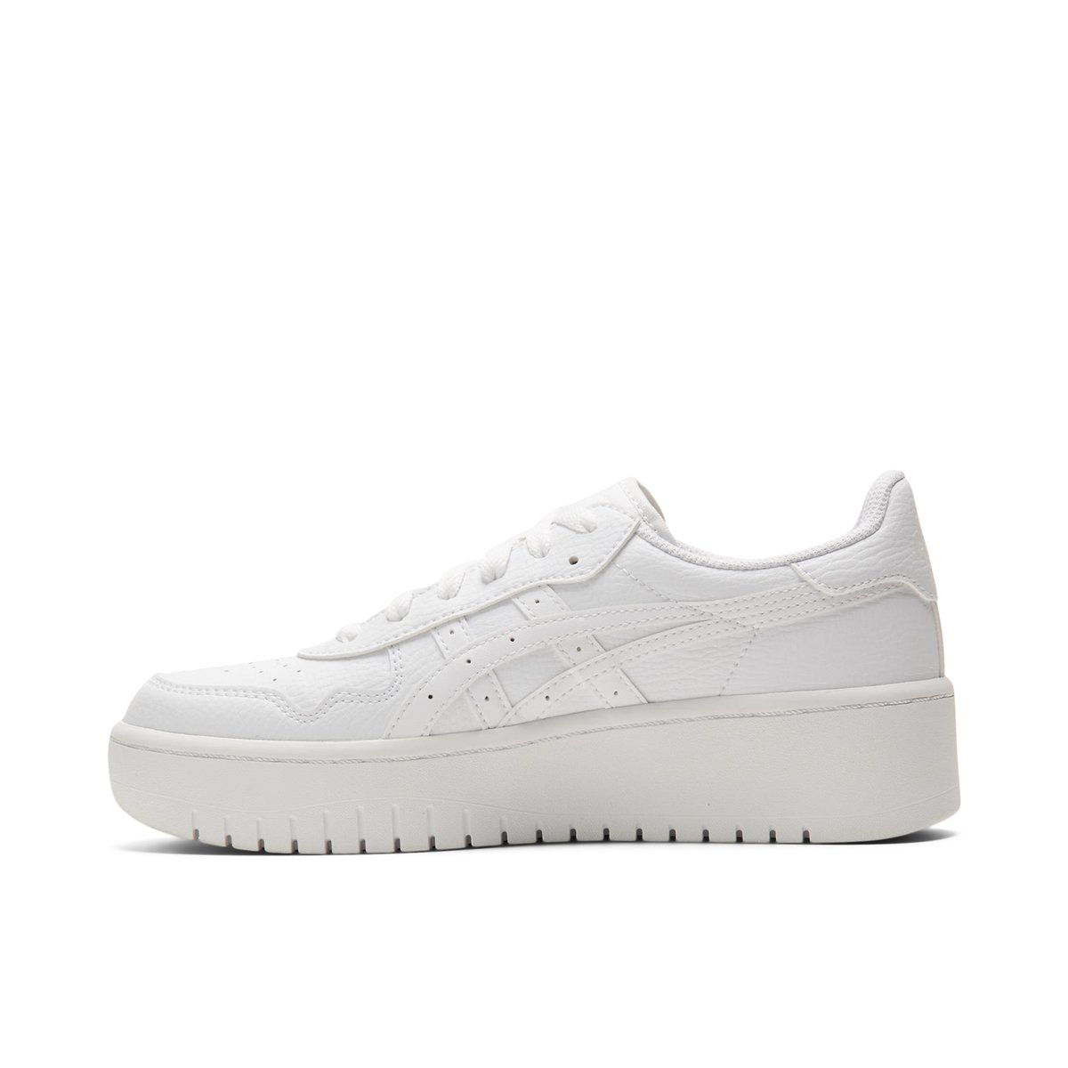 ASICS-Japan - Blanc