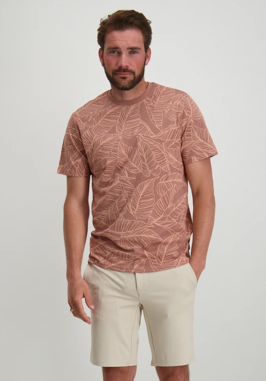 ONLY & SONS T-shirt Vail 22030388