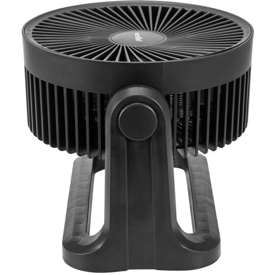Eurolite AF-10 Mini Silent Fan