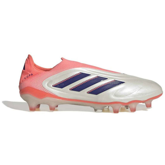 adidas Copa Pure 3 Elite Laceless FG