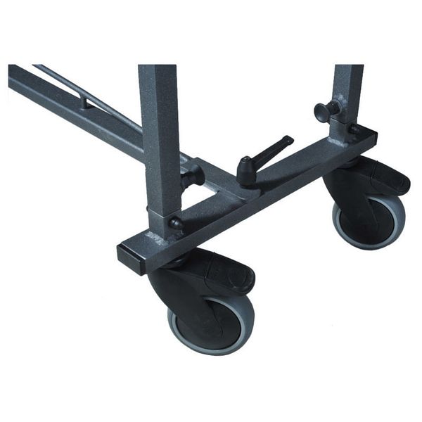 Bergerault BV30G Vibraphone A=442Hz
