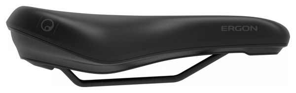 Selle Ergon SC Core Prime Noir Femme