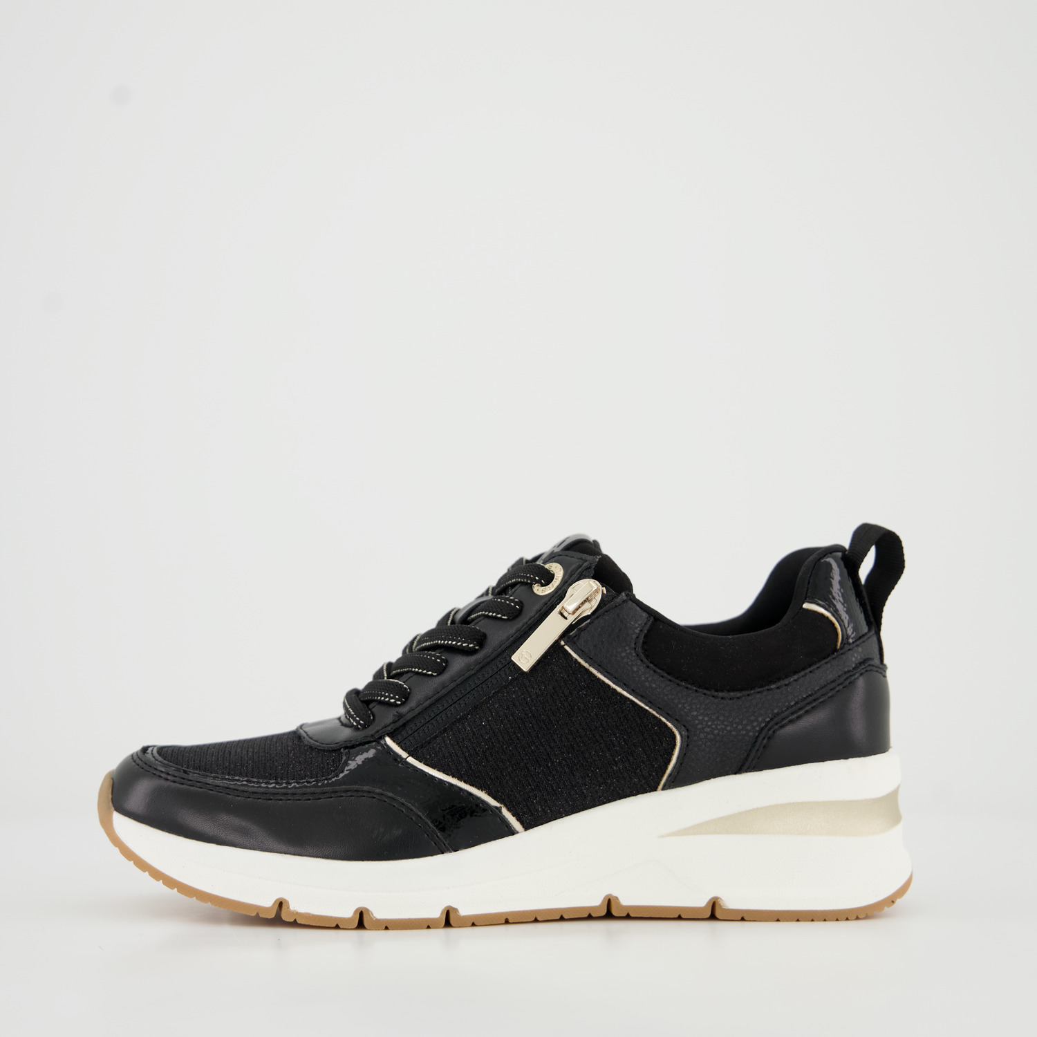 Tamaris Sneaker