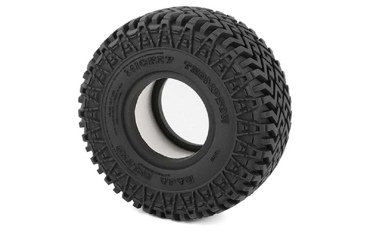 Reifen Mickey Thompson Baja Belted 1.9