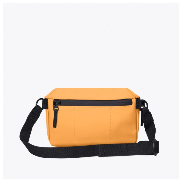 Ucon Acrobatics - Lotus Jona 1,2 - Sac banane