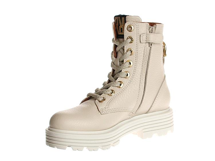 Red-Rag 12396 Beige Nappa