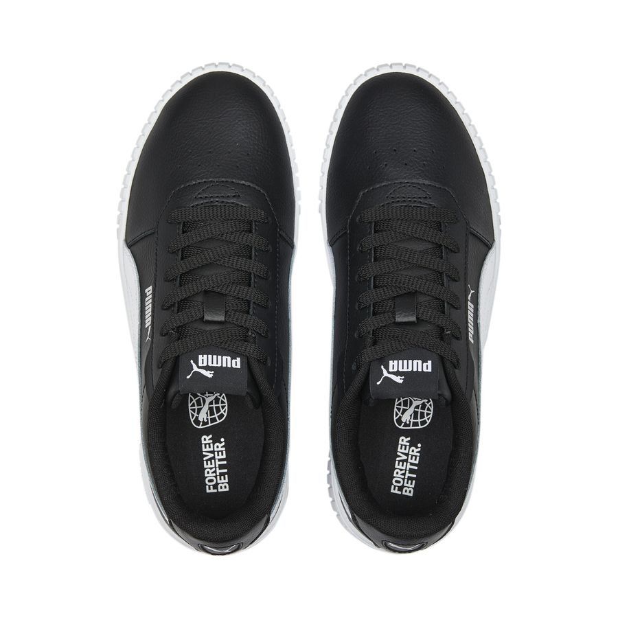 Puma Sneakers Carina 2.0 Femme