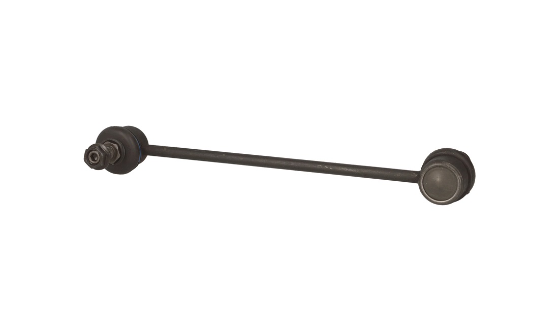 Stabilisatorbolt
