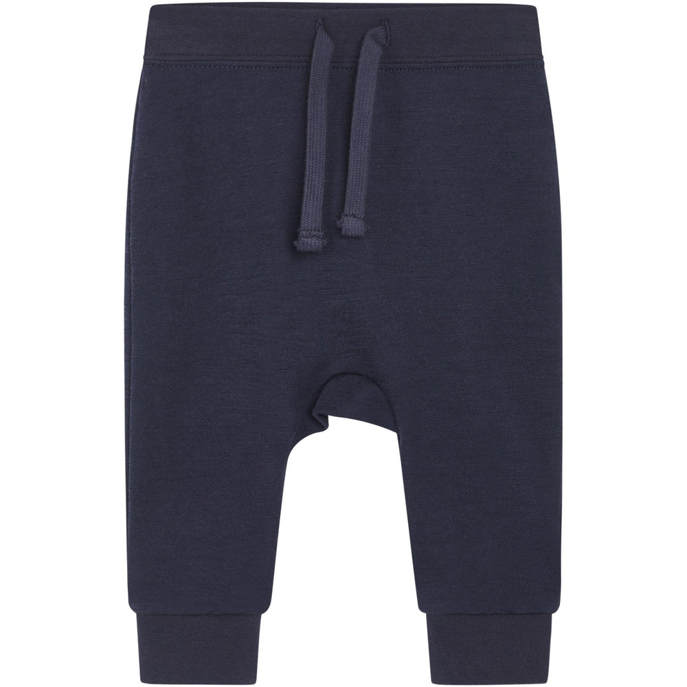 Køb Hust & Claire More Navy Gaby