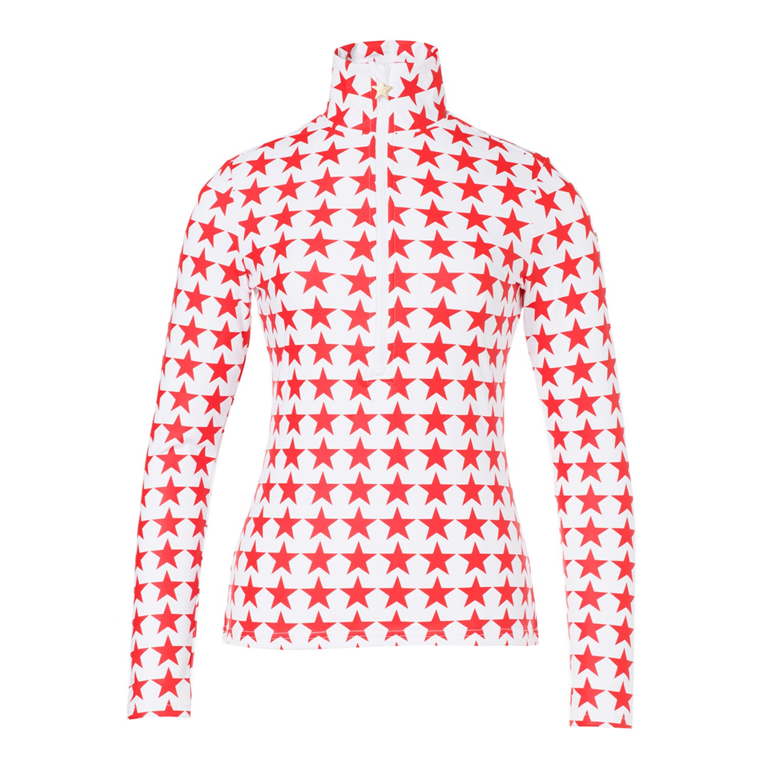 Goldbergh  Sportif Ski Pully