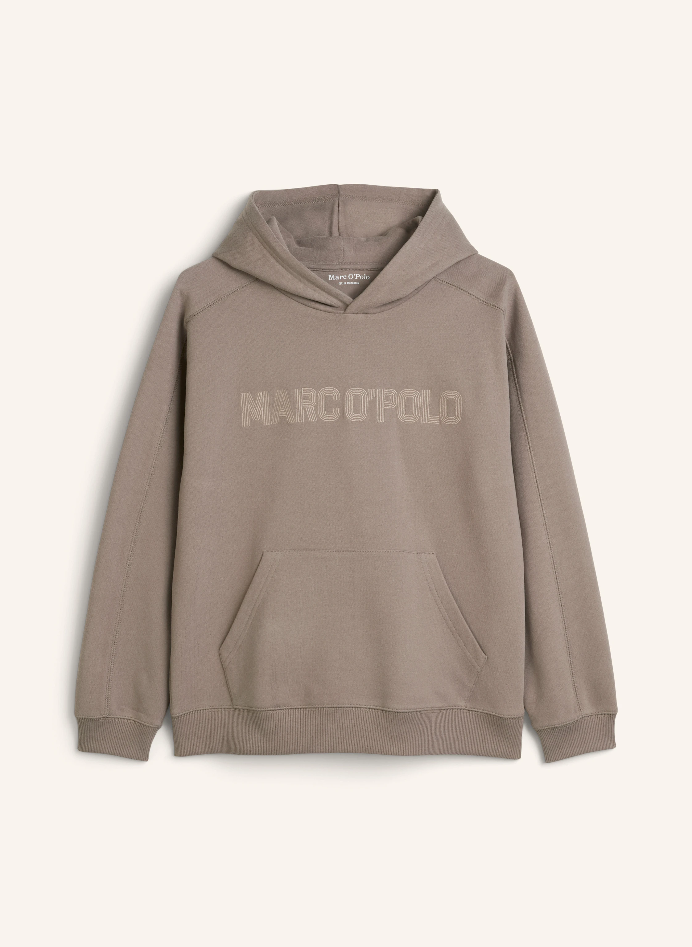 Marc O'Polo Hoodie