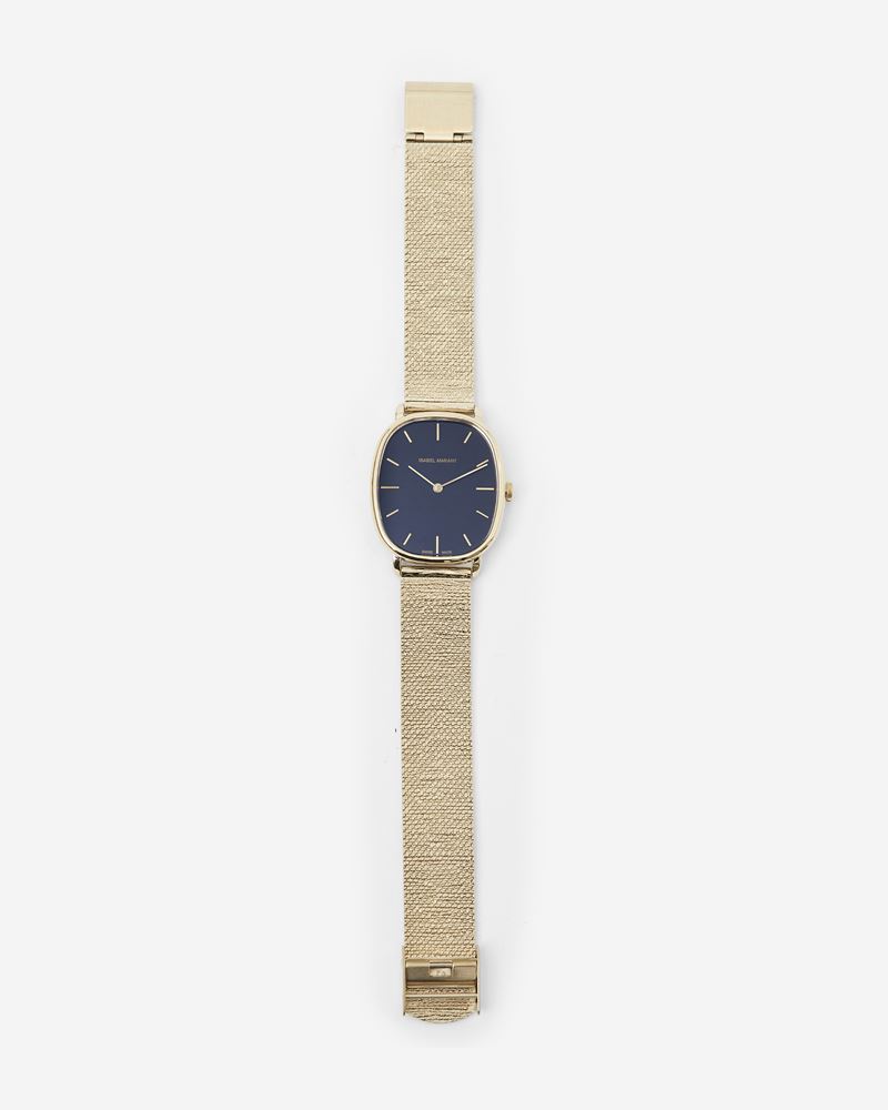 MONTRE 28.07