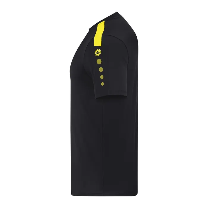 Jako Power KM Shirt Heren