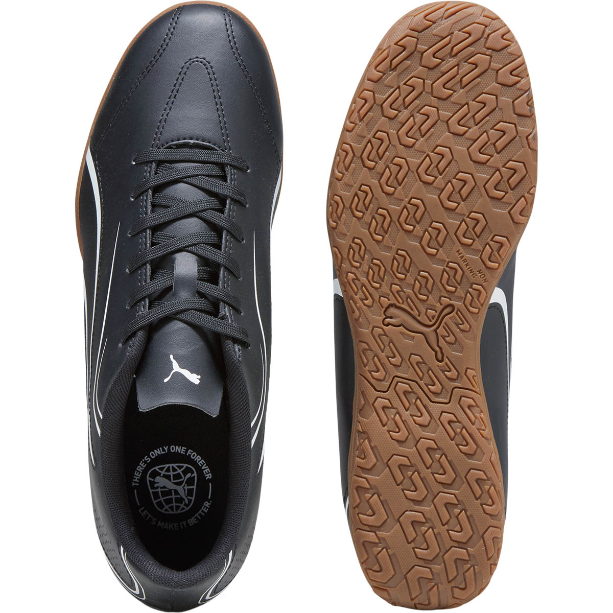 PUMA Vitoria IT Fodboldsko