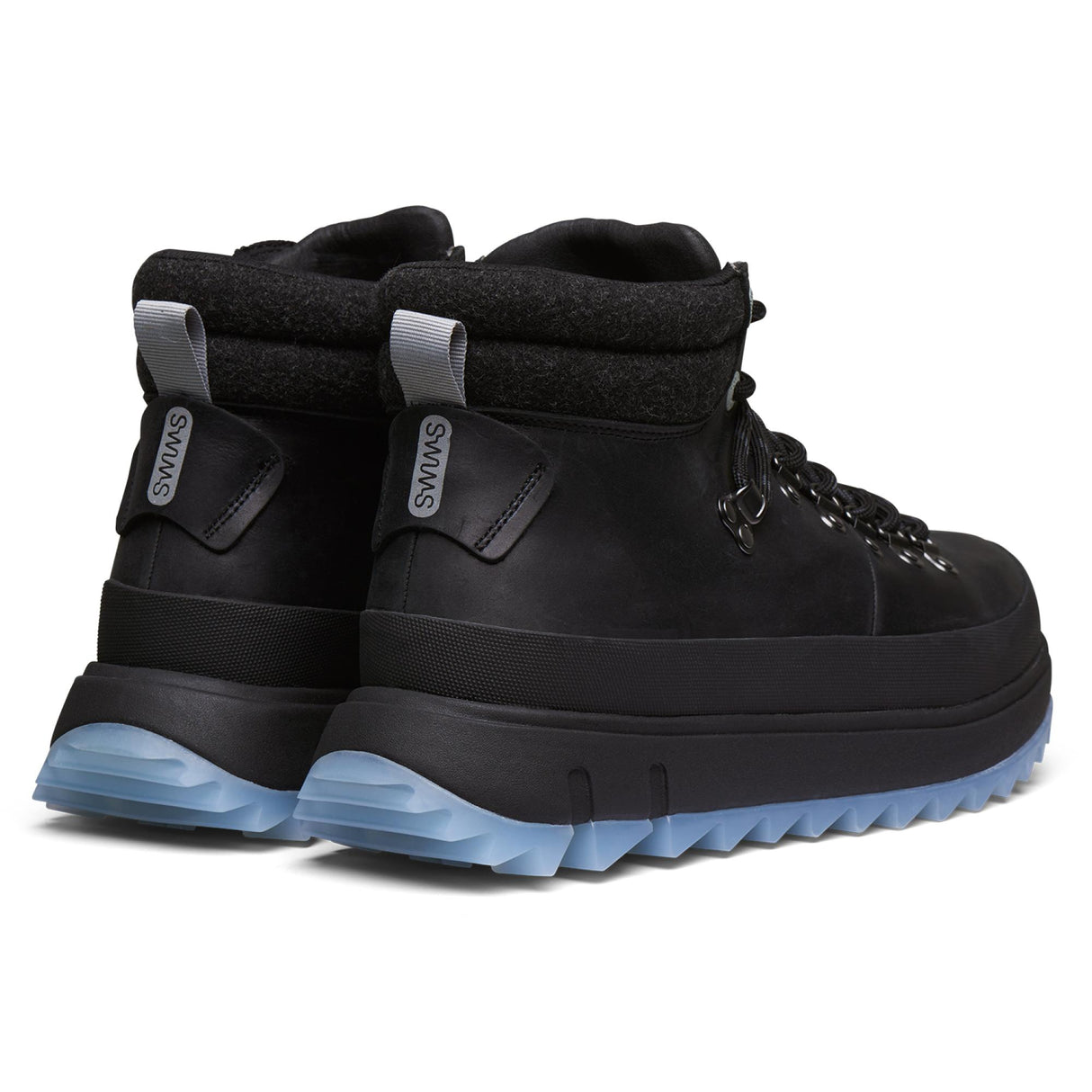 Swims<br>Fjell Boot