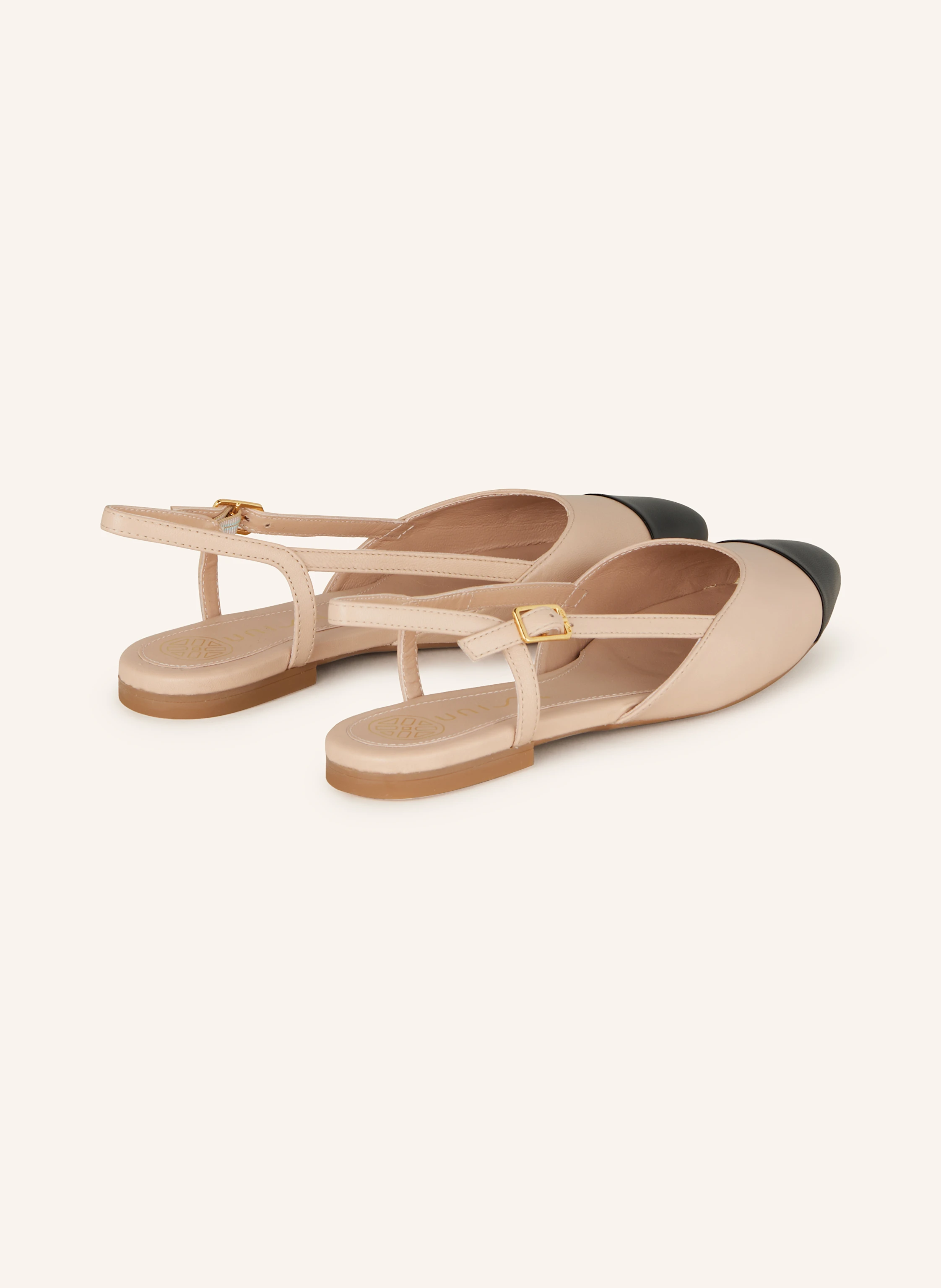 UNISA Slingballerinas ASLEY