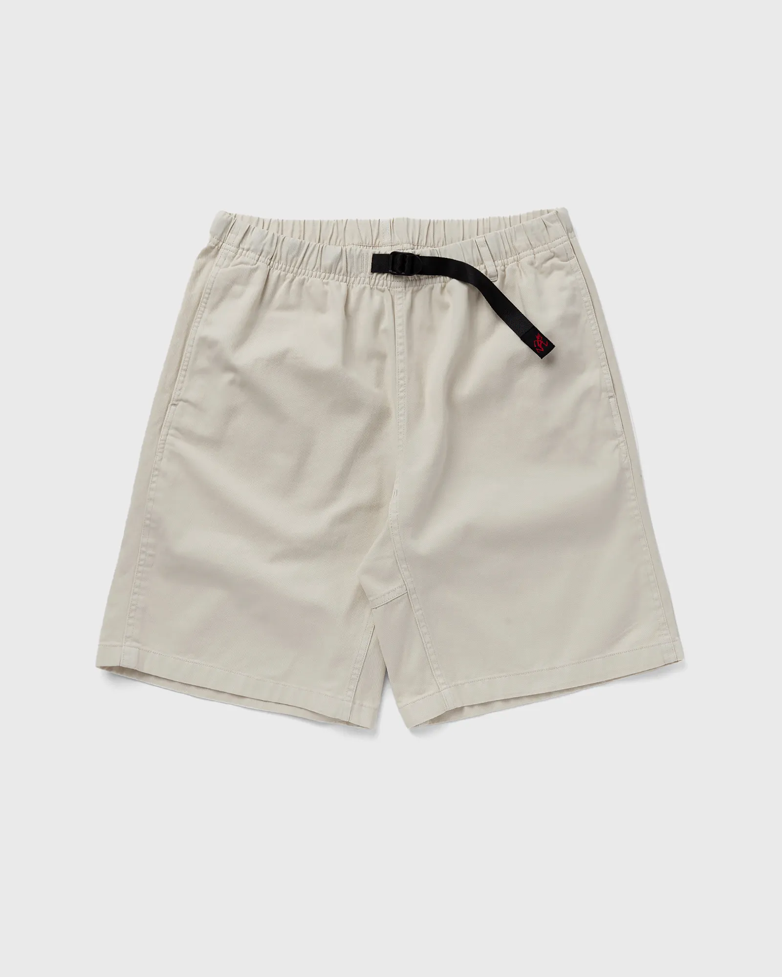 Gramicci G-SHORT