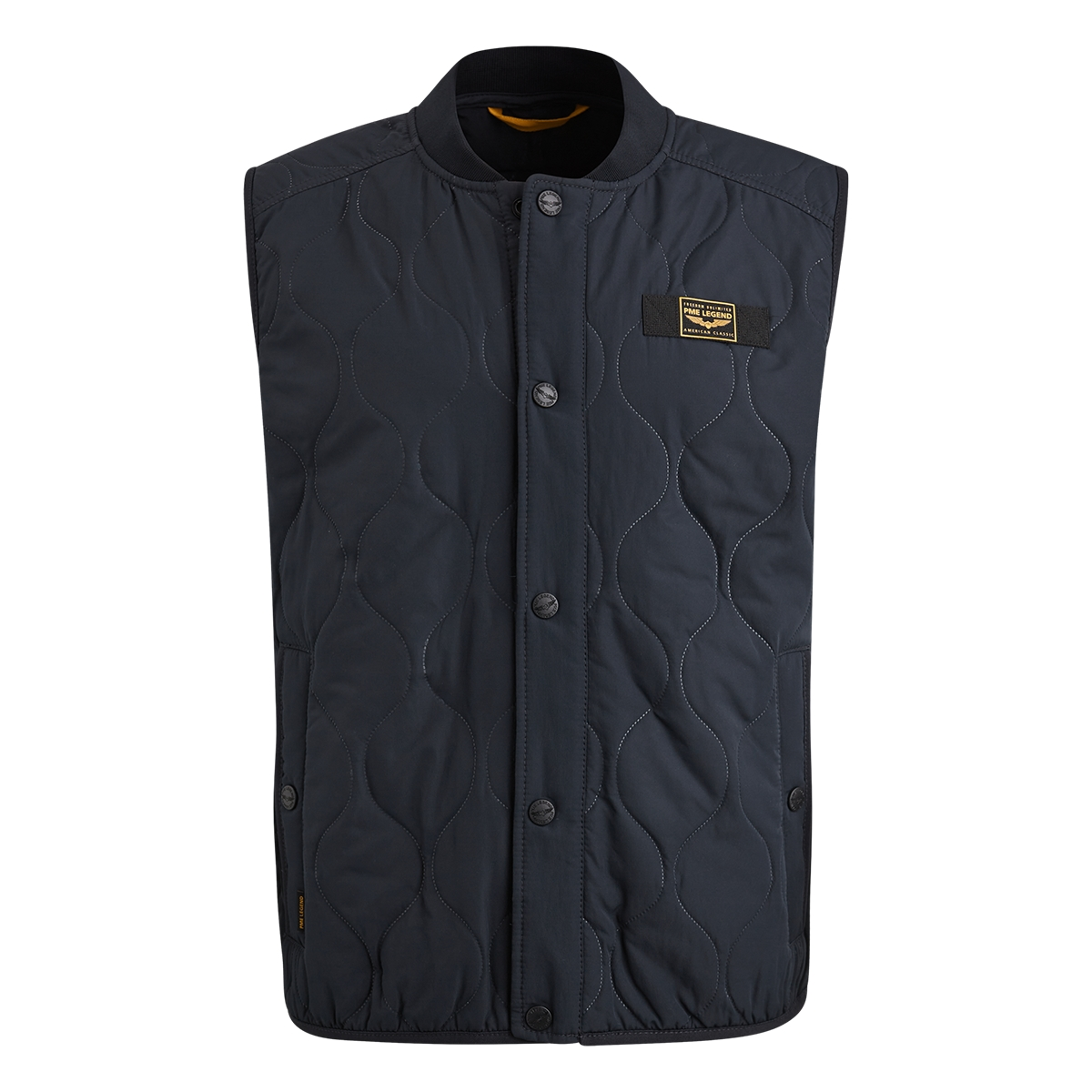 Heren Jas 27630202