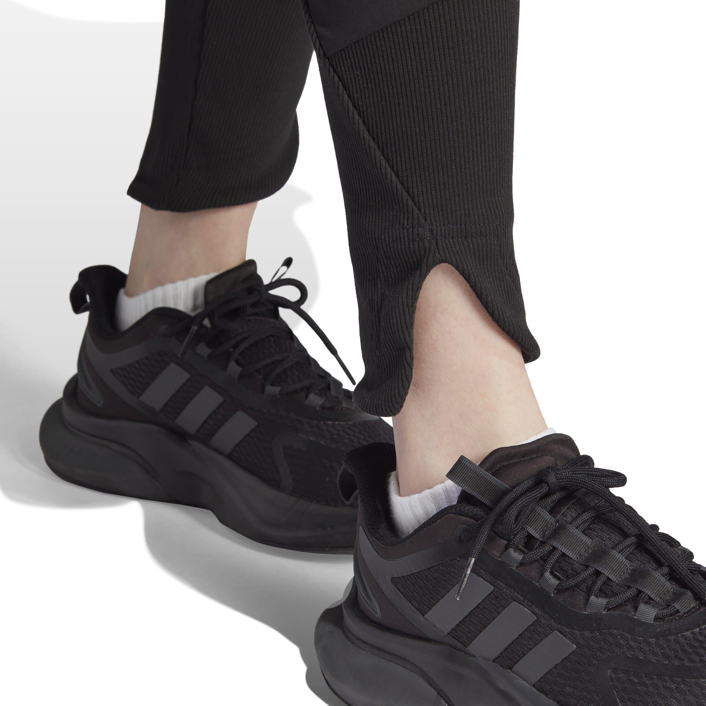 adidas Z.N.E Leggings Womens
