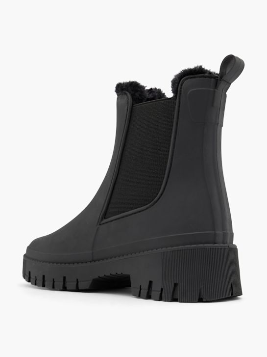 Graceland Chelsea boot