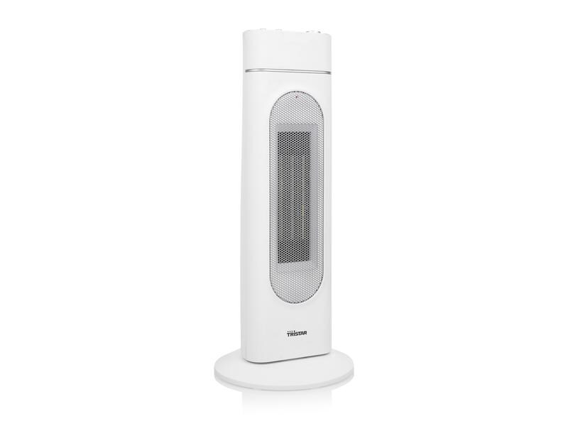 Tristar Heizlüfter KA-5088 2000 W Turmheizlüfter