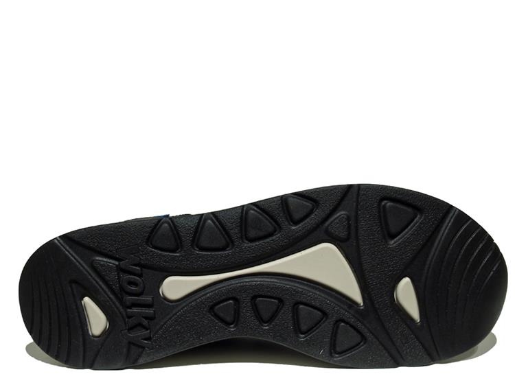 Wolky Sappho 01580 blauw