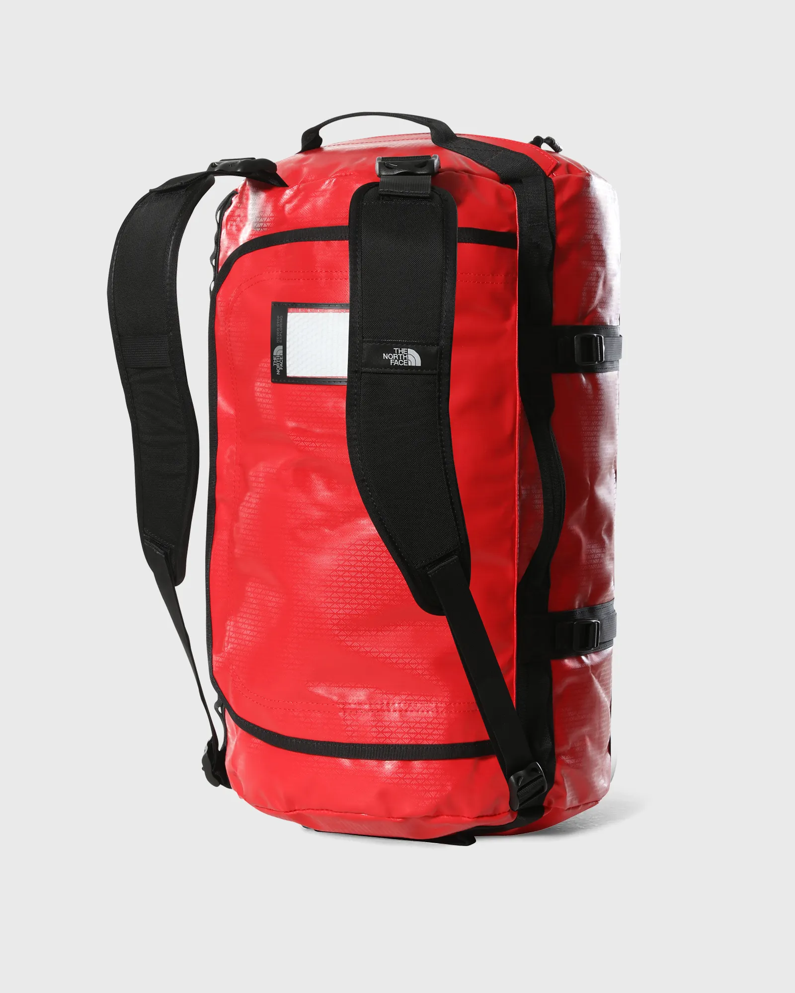 The North Face BASE CAMP DUFFEL - S
