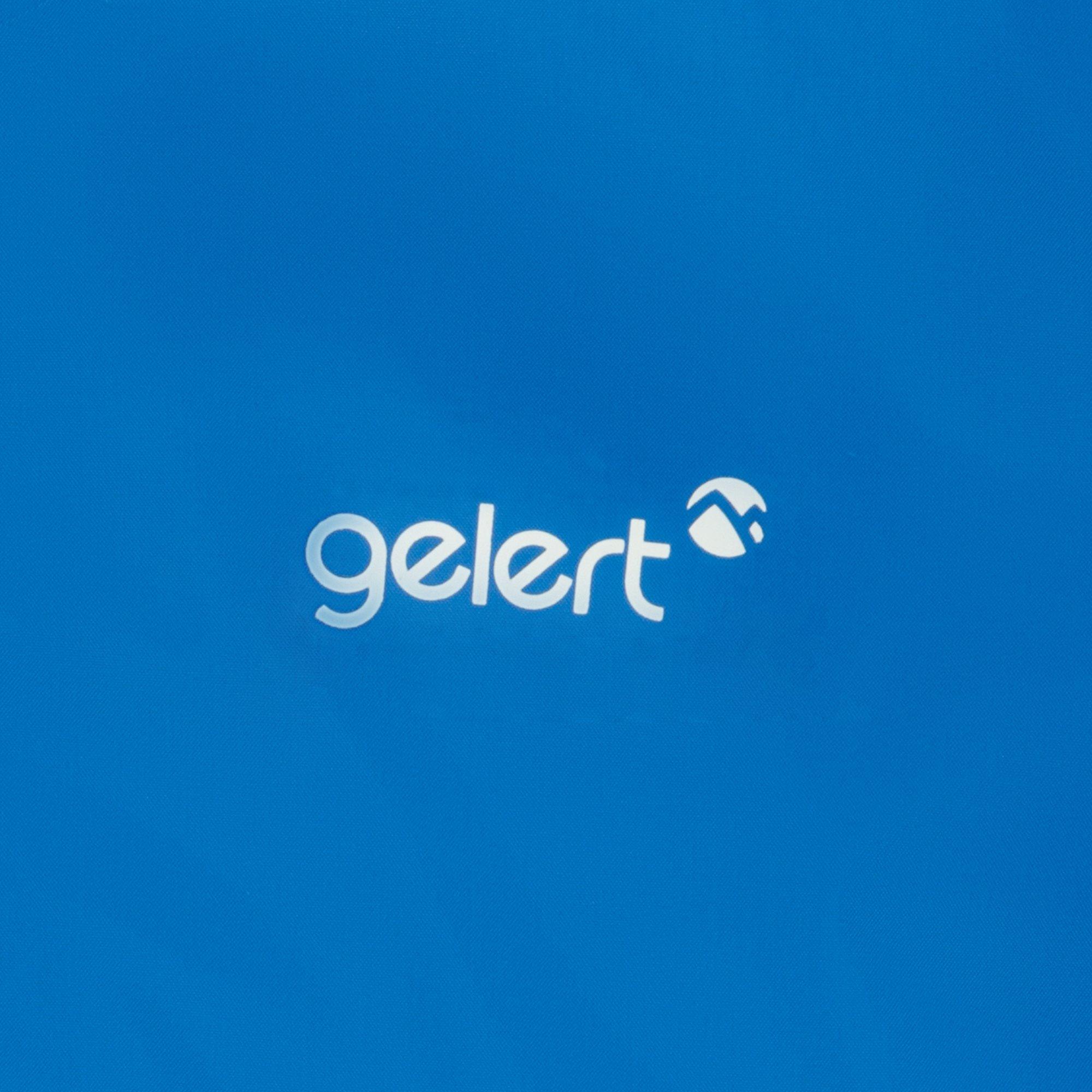 Gelert Dursley Lightweight Jkt