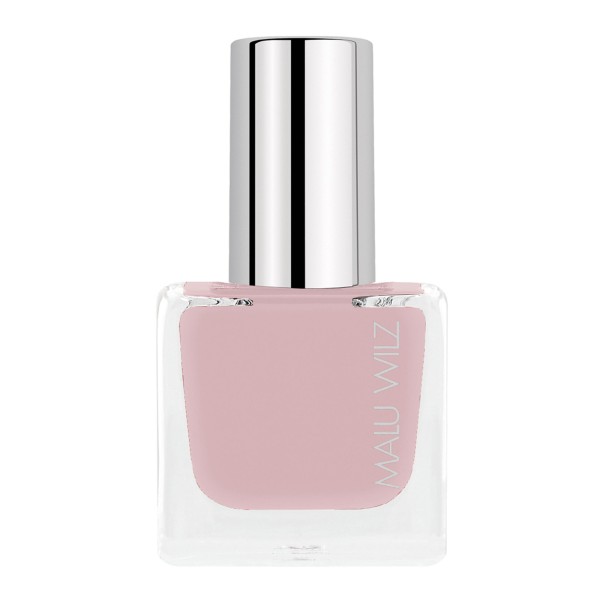 Malu Wilz Mini Nail Lacquer Nr. 96 Boatloads of Love 6ml