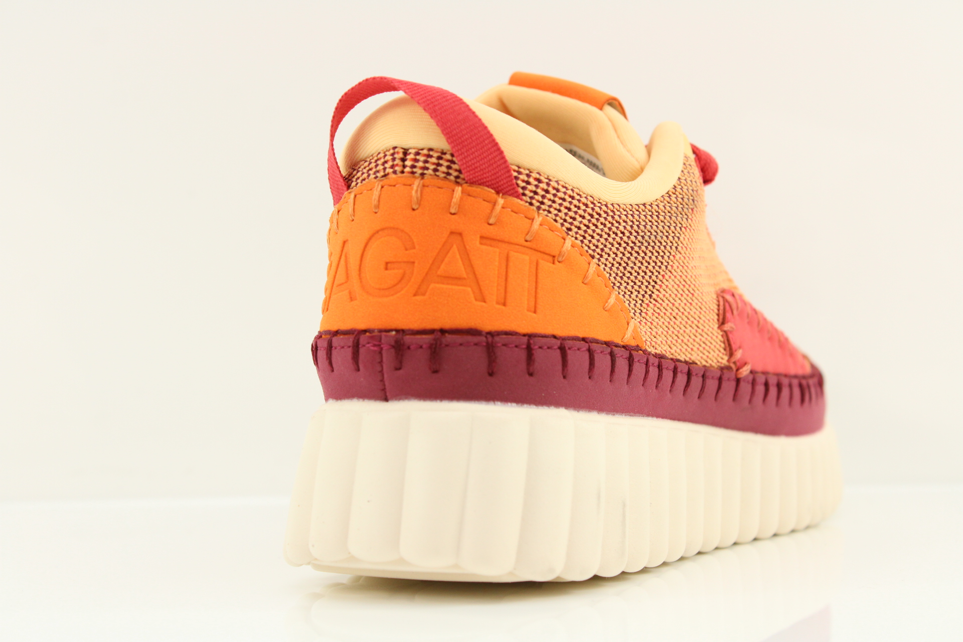 BAGATT Sneaker