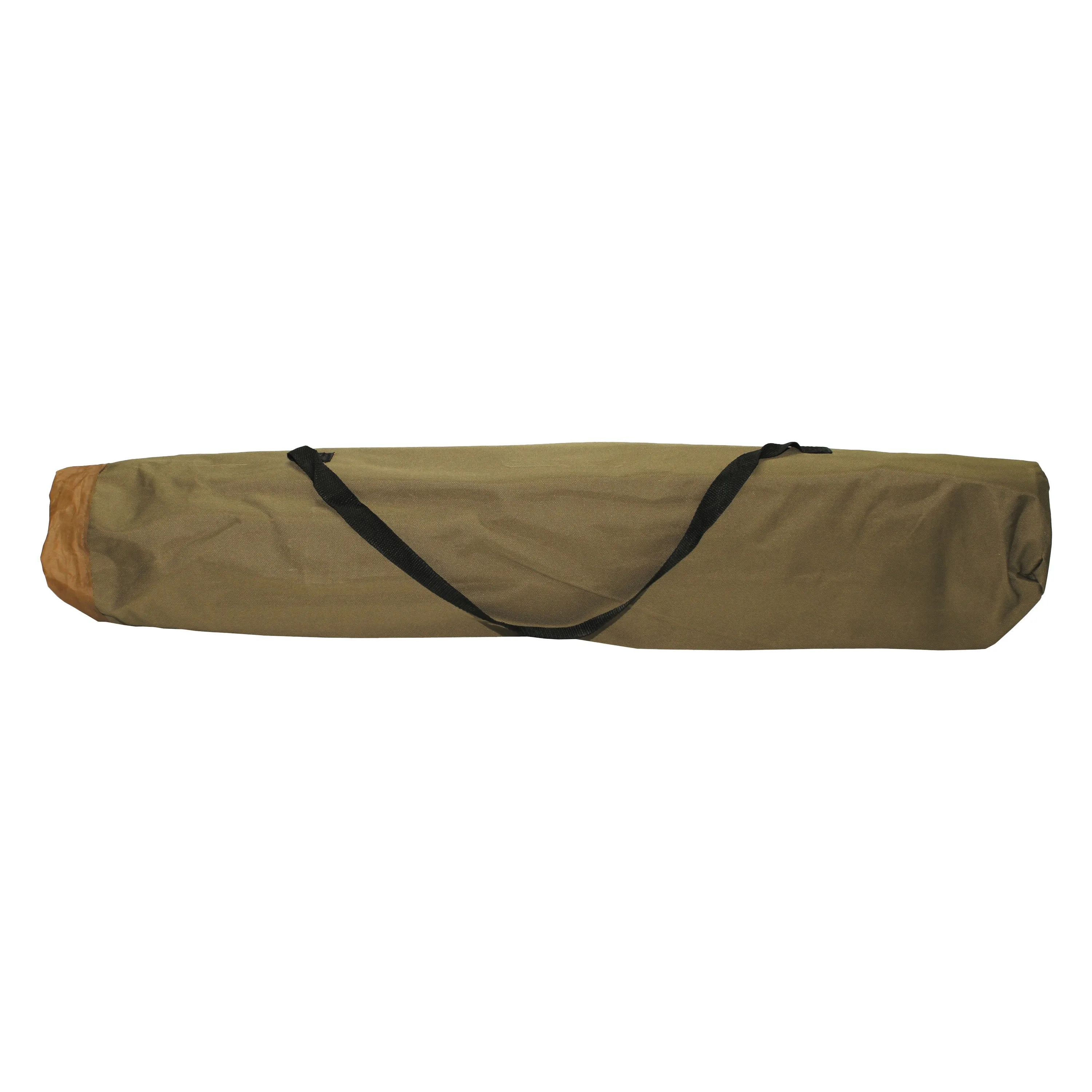 MFH -  MFH US Feldbett Alu coyote tan