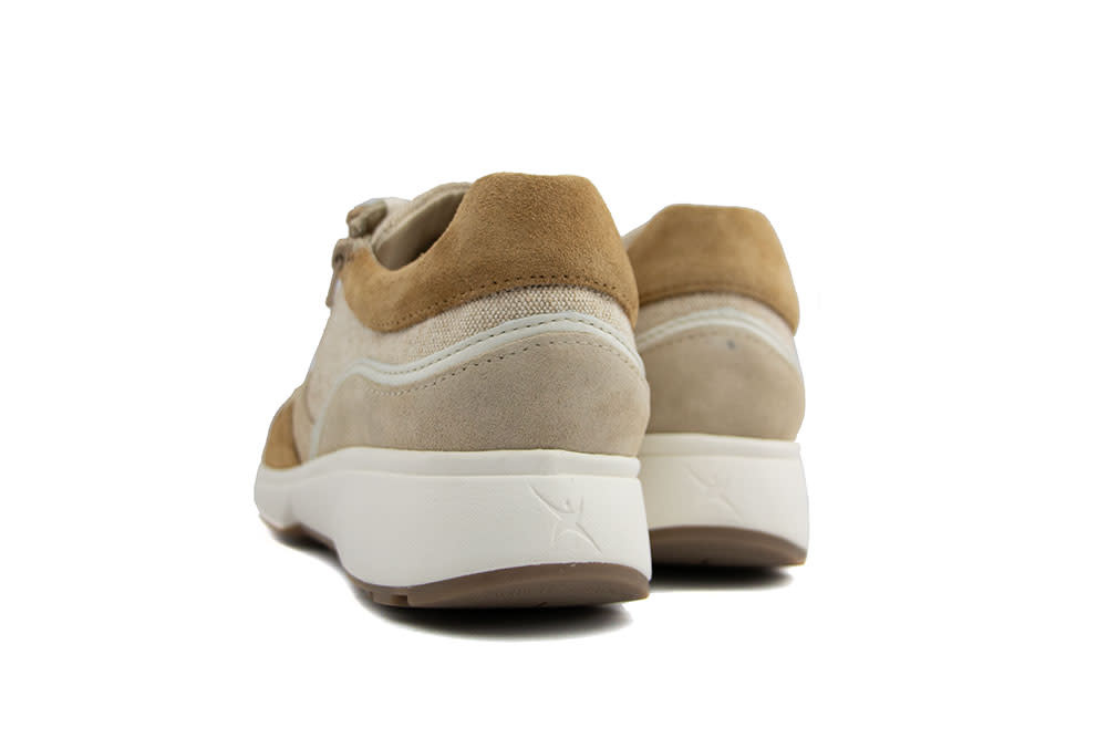 Xsensible Lima HX Sand Combi
